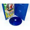32672 3 u move super sports ps2