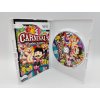Carnival Funfair Games (Wii)