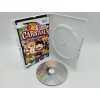 Carnival Funfair Games (Wii)
