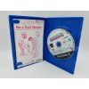 32720 2 aqua teen hunger force zombie ninja pro am ps2