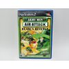 Army Men Air Attack Blade's Revenge (PS2)