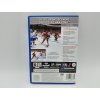 NHL 09 (PS2)