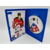 NHL 09 (PS2)