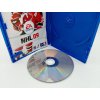 NHL 09 (PS2)