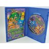 Buzz Junior: Monster Rumble (PS2)