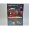 Daemon Summoner (PS2)