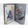 32849 2 final fantasy xii ps2