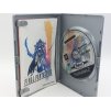 Final Fantasy XII (PS2)