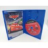 Cars (PS2)