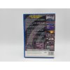 GrooveRider Slot Car Racing (PS2)