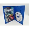 GrooveRider Slot Car Racing (PS2)