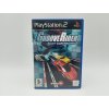 GrooveRider Slot Car Racing (PS2)