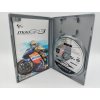 MotoGP 3 (PS2)