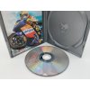 MotoGP 3 (PS2)