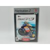 MotoGP 3 (PS2)