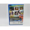 Naruto Uzumaki Chronicles 2 (PS2)