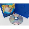 Naruto Uzumaki Chronicles 2 (PS2)