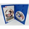 Pro Evolution Soccer Management (PS2)