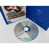 32900 3 pro evolution soccer management ps2