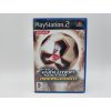 Pro Evolution Soccer Management (PS2)