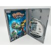 Ratchet & Clank 2 (PS2)