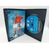 32915 2 this is football 2002 ps2