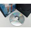 32915 3 this is football 2002 ps2