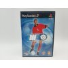 This Is Football 2002 (PS2)