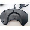 Sega Mega Drive model 2 a hra Mega Games I (SMD)