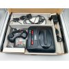 Sega Mega Drive model 2 a hra Mega Games I (SMD)