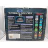 Sega Mega Drive model 2 a hra Mega Games I (SMD)