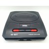 Sega Mega Drive model 2 a hra Mega Games I (SMD)