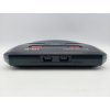 Sega Mega Drive model 2 a hra Mega Games I (SMD)