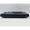 Sega Mega Drive model 1 (SMD)