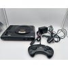 Sega Mega Drive model 1 (SMD)