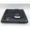 Sega Mega Drive model 1 (SMD)