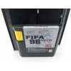 FIFA Soccer 96 (SMD)