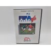 FIFA Soccer 96 (SMD)