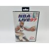 NBA Live 97 (SMD)
