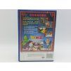 33011 1 dragon ball z budokai ps2