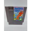 Snake Rattle n Roll - PAL B (NES)