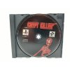 Crypt Killer (PS1)