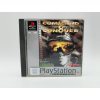 Command & Conquer (PS1)