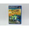 Juiced (PS2)