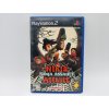 Ninja Assault (PS2)