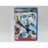 Robots (PS2)