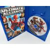 Marvel Ultimate Alliance (PS2)