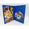 Dragon Ball Z Budokai Tenkaichi (PS2)