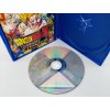 Dragon Ball Z Budokai Tenkaichi (PS2)