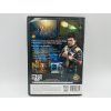 33098 1 ghosthunter ps2